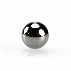 Esfera Fox 3.175mm Esfera Fox 3.175mm